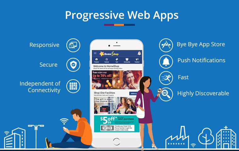 progressive-web-apps-features