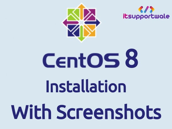 centos-8-installtion-banner.jpg